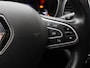 Renault Megane Estate 1.3 TCe Bose | CAMERA | KEYLESS | TREKHAAK