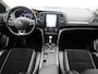 Renault Megane Estate 1.3 TCe Bose | CAMERA | KEYLESS | TREKHAAK