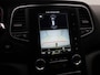 Renault Megane Estate 1.3 TCe Bose | CAMERA | KEYLESS | TREKHAAK