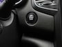 Renault Megane Estate 1.3 TCe Bose | CAMERA | KEYLESS | TREKHAAK