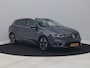 Renault Megane Estate 1.3 TCe Bose | CAMERA | KEYLESS | TREKHAAK