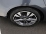 Renault Megane Estate 1.3 TCe Bose | CAMERA | KEYLESS | TREKHAAK