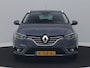 Renault Megane Estate 1.3 TCe Bose | CAMERA | KEYLESS | TREKHAAK