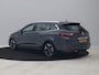 Renault Megane Estate 1.3 TCe Bose | CAMERA | KEYLESS | TREKHAAK