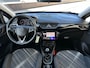Opel Corsa 1.0 Turbo Edition*1eEigenaar*NAVI-CarPlay*Cruise*APK*NAP*Velgen*Bluetooth*C-D-Afstan