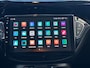 Opel Corsa 1.0 Turbo Edition*1eEigenaar*NAVI-CarPlay*Cruise*APK*NAP*Velgen*Bluetooth*C-D-Afstan