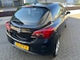 Opel Corsa 1.0 Turbo Edition*1eEigenaar*NAVI-CarPlay*Cruise*APK*NAP*Velgen*Bluetooth*C-D-Afstan