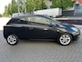 Opel Corsa 1.0 Turbo Edition*1eEigenaar*NAVI-CarPlay*Cruise*APK*NAP*Velgen*Bluetooth*C-D-Afstan