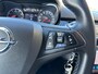 Opel Corsa 1.0 Turbo Edition*1eEigenaar*NAVI-CarPlay*Cruise*APK*NAP*Velgen*Bluetooth*C-D-Afstan