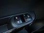 Opel Corsa 1.0 Turbo Edition*1eEigenaar*NAVI-CarPlay*Cruise*APK*NAP*Velgen*Bluetooth*C-D-Afstan