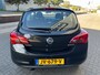 Opel Corsa 1.0 Turbo Edition*1eEigenaar*NAVI-CarPlay*Cruise*APK*NAP*Velgen*Bluetooth*C-D-Afstan