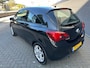 Opel Corsa 1.0 Turbo Edition*1eEigenaar*NAVI-CarPlay*Cruise*APK*NAP*Velgen*Bluetooth*C-D-Afstan