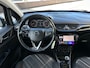 Opel Corsa 1.0 Turbo Edition*1eEigenaar*NAVI-CarPlay*Cruise*APK*NAP*Velgen*Bluetooth*C-D-Afstan