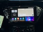 Opel Corsa 1.0 Turbo Edition*1eEigenaar*NAVI-CarPlay*Cruise*APK*NAP*Velgen*Bluetooth*C-D-Afstan