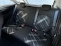 Opel Corsa 1.0 Turbo Edition*1eEigenaar*NAVI-CarPlay*Cruise*APK*NAP*Velgen*Bluetooth*C-D-Afstan