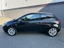 Opel Corsa 1.0 Turbo Edition*1eEigenaar*NAVI-CarPlay*Cruise*APK*NAP*Velgen*Bluetooth*C-D-Afstan