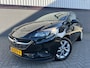 Opel Corsa 1.0 Turbo Edition*1eEigenaar*NAVI-CarPlay*Cruise*APK*NAP*Velgen*Bluetooth*C-D-Afstan