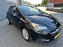 Opel Corsa 1.0 Turbo Edition*1eEigenaar*NAVI-CarPlay*Cruise*APK*NAP*Velgen*Bluetooth*C-D-Afstan
