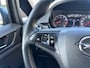 Opel Corsa 1.0 Turbo Edition*1eEigenaar*NAVI-CarPlay*Cruise*APK*NAP*Velgen*Bluetooth*C-D-Afstan