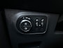 Opel Corsa 1.0 Turbo Edition*1eEigenaar*NAVI-CarPlay*Cruise*APK*NAP*Velgen*Bluetooth*C-D-Afstan