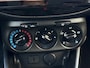 Opel Corsa 1.0 Turbo Edition*1eEigenaar*NAVI-CarPlay*Cruise*APK*NAP*Velgen*Bluetooth*C-D-Afstan