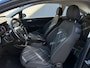 Opel Corsa 1.0 Turbo Edition*1eEigenaar*NAVI-CarPlay*Cruise*APK*NAP*Velgen*Bluetooth*C-D-Afstan