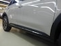 Fiat 600 1.2 Hybrid La Prima 100pk Automaat | Vol-Leder | Massage | Elektr. Achterklep | Achteruitrijcamera | Stoelverwarming | Full-LED !!
