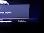Fiat 600 1.2 Hybrid La Prima 100pk Automaat | Vol-Leder | Massage | Elektr. Achterklep | Achteruitrijcamera | Stoelverwarming | Full-LED !!