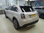 Fiat 600 1.2 Hybrid La Prima 100pk Automaat | Vol-Leder | Massage | Elektr. Achterklep | Achteruitrijcamera | Stoelverwarming | Full-LED !!