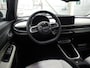 Fiat 600 1.2 Hybrid La Prima 100pk Automaat | Vol-Leder | Massage | Elektr. Achterklep | Achteruitrijcamera | Stoelverwarming | Full-LED !!