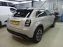 Fiat 600 1.2 Hybrid La Prima 100pk Automaat | Vol-Leder | Massage | Elektr. Achterklep | Achteruitrijcamera | Stoelverwarming | Full-LED !!