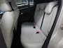 Fiat 600 1.2 Hybrid La Prima 100pk Automaat | Vol-Leder | Massage | Elektr. Achterklep | Achteruitrijcamera | Stoelverwarming | Full-LED !!
