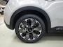 Fiat 600 1.2 Hybrid La Prima 100pk Automaat | Vol-Leder | Massage | Elektr. Achterklep | Achteruitrijcamera | Stoelverwarming | Full-LED !!