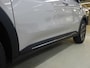 Fiat 600 1.2 Hybrid La Prima 100pk Automaat | Vol-Leder | Massage | Elektr. Achterklep | Achteruitrijcamera | Stoelverwarming | Full-LED !!