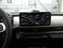 Fiat 600 1.2 Hybrid La Prima 100pk Automaat | Vol-Leder | Massage | Elektr. Achterklep | Achteruitrijcamera | Stoelverwarming | Full-LED !!