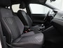 Volkswagen Polo 1.0 TSI R-Line | PANO | ADAPTIVE | CARPLAY