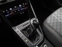 Volkswagen Polo 1.0 TSI R-Line | PANO | ADAPTIVE | CARPLAY