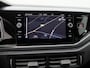 Volkswagen Polo 1.0 TSI R-Line | PANO | ADAPTIVE | CARPLAY
