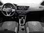 Volkswagen Polo 1.0 TSI R-Line | PANO | ADAPTIVE | CARPLAY