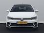 Volkswagen Polo 1.0 TSI R-Line | PANO | ADAPTIVE | CARPLAY