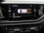 Volkswagen Polo 1.0 TSI R-Line | PANO | ADAPTIVE | CARPLAY