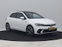 Volkswagen Polo 1.0 TSI R-Line | PANO | ADAPTIVE | CARPLAY