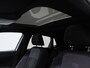 Volkswagen Polo 1.0 TSI R-Line | PANO | ADAPTIVE | CARPLAY