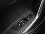 Volkswagen Polo 1.0 TSI R-Line | PANO | ADAPTIVE | CARPLAY