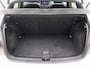 Volkswagen Polo 1.0 TSI R-Line | PANO | ADAPTIVE | CARPLAY