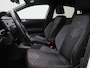 Volkswagen Polo 1.0 TSI R-Line | PANO | ADAPTIVE | CARPLAY