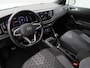 Volkswagen Polo 1.0 TSI R-Line | PANO | ADAPTIVE | CARPLAY