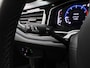 Volkswagen Polo 1.0 TSI R-Line | PANO | ADAPTIVE | CARPLAY