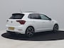 Volkswagen Polo 1.0 TSI R-Line | PANO | ADAPTIVE | CARPLAY
