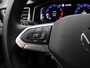 Volkswagen Polo 1.0 TSI R-Line | PANO | ADAPTIVE | CARPLAY